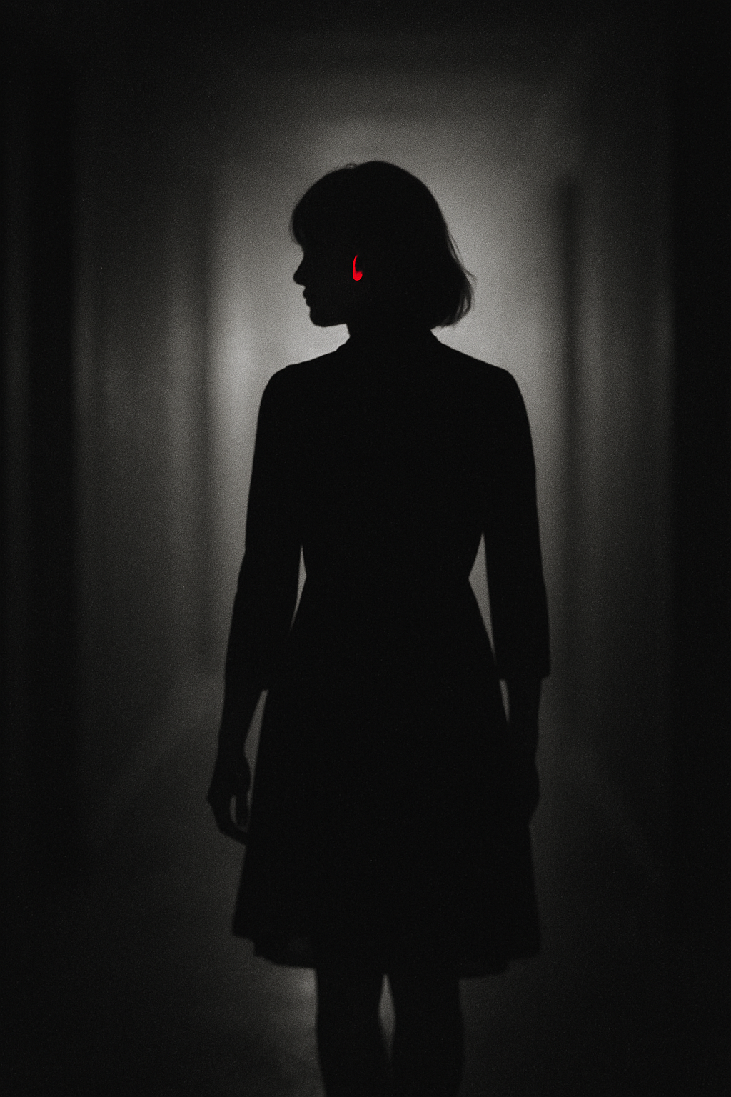 QUIET GOODBYE COLLECTION