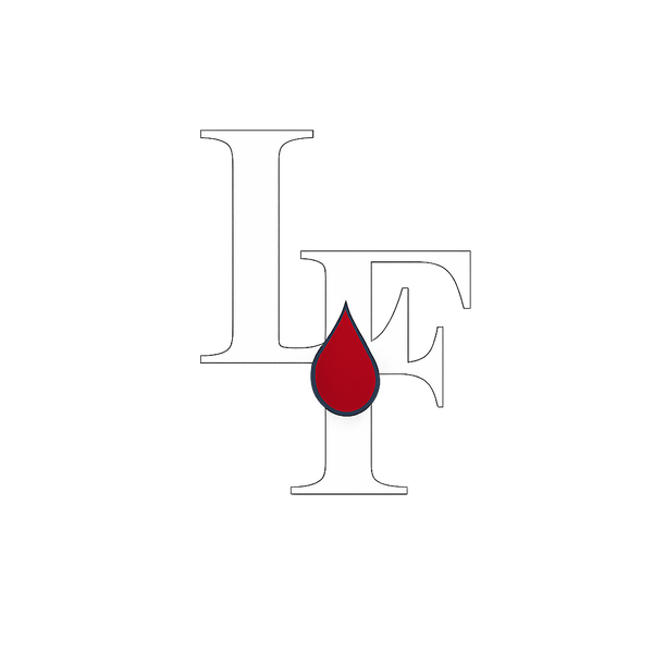 Laugh First, Feel Later