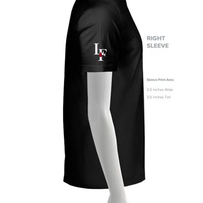 BLACK - SLEEVE_RIGHT